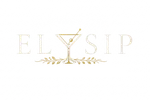 Elysip Logo